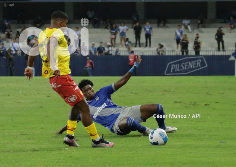 FBL-LIGAPRO-EMELEC-AUCAS