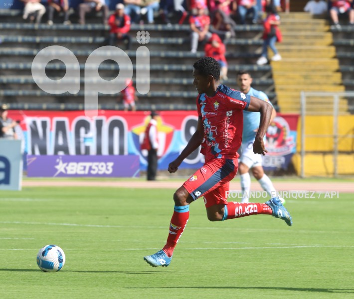 FBL-LIGAPRO-CATOLICA-NACIONAL
