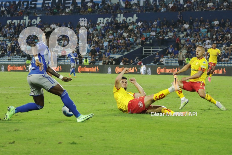 FBL-LIGAPRO-EMELEC-AUCAS
