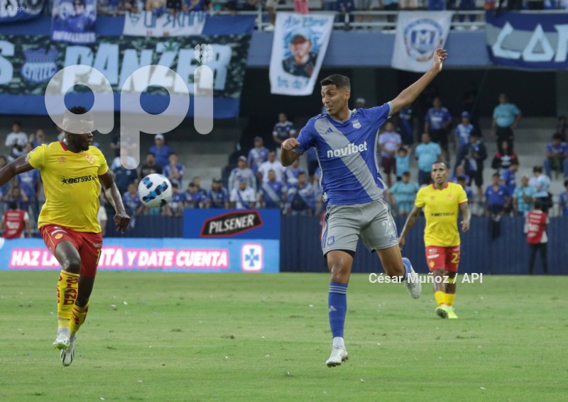 FBL-LIGAPRO-EMELEC-AUCAS