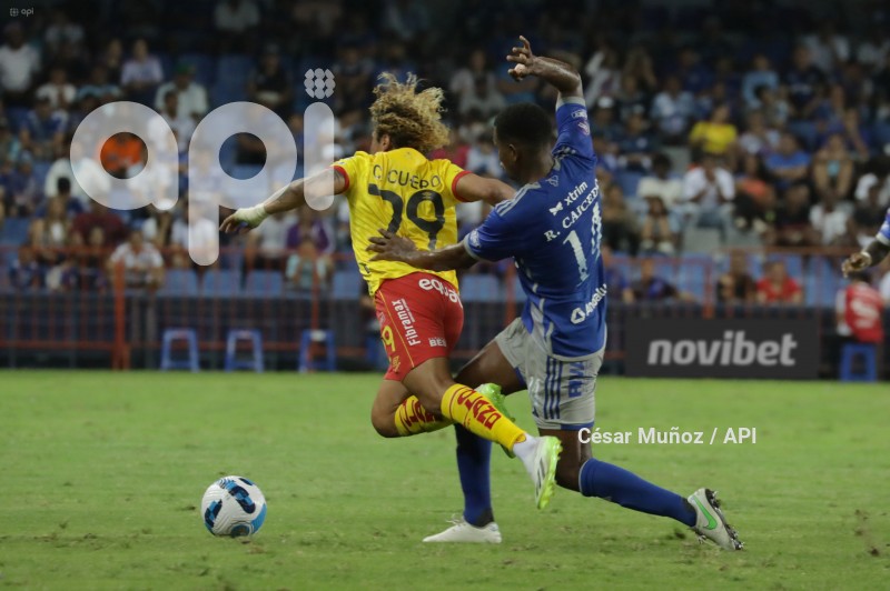 FBL-LIGAPRO-EMELEC-AUCAS