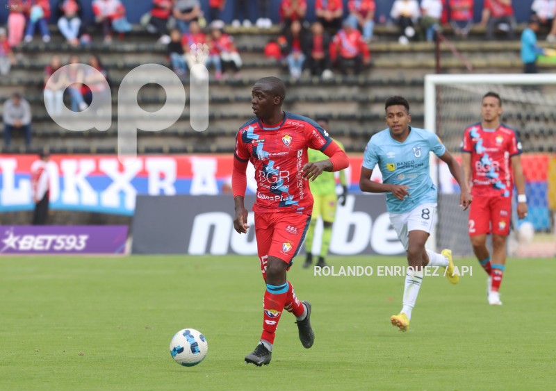 FBL-LIGAPRO-CATOLICA-NACIONAL