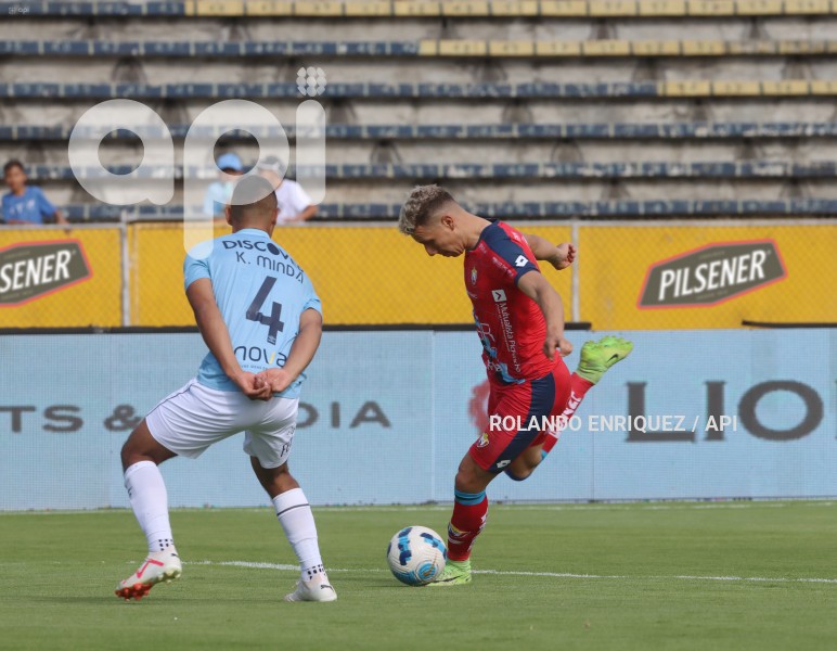 FBL-LIGAPRO-CATOLICA-NACIONAL