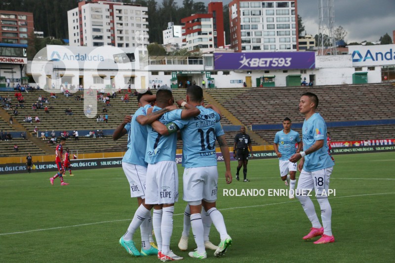 FBL-LIGAPRO-CATOLICA-NACIONAL