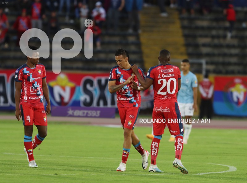 FBL-LIGAPRO-CATOLICA-NACIONAL