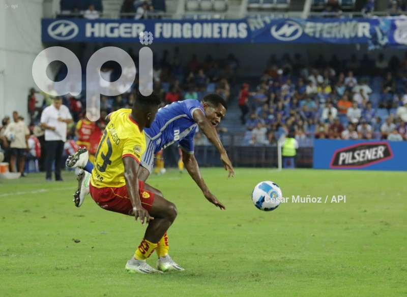 FBL-LIGAPRO-EMELEC-AUCAS