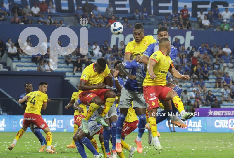 FBL-LIGAPRO-EMELEC-AUCAS