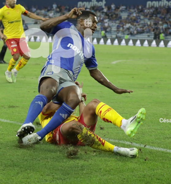 FBL-LIGAPRO-EMELEC-AUCAS