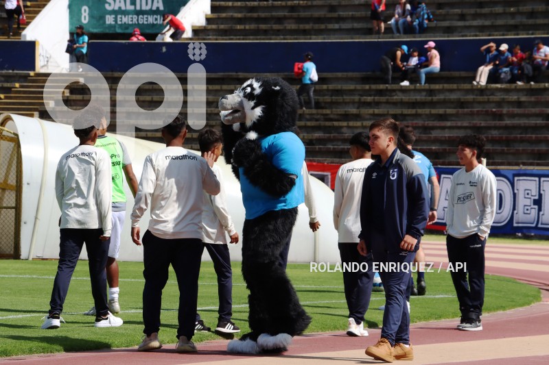 FBL-LIGAPRO-CATOLICA-NACIONAL