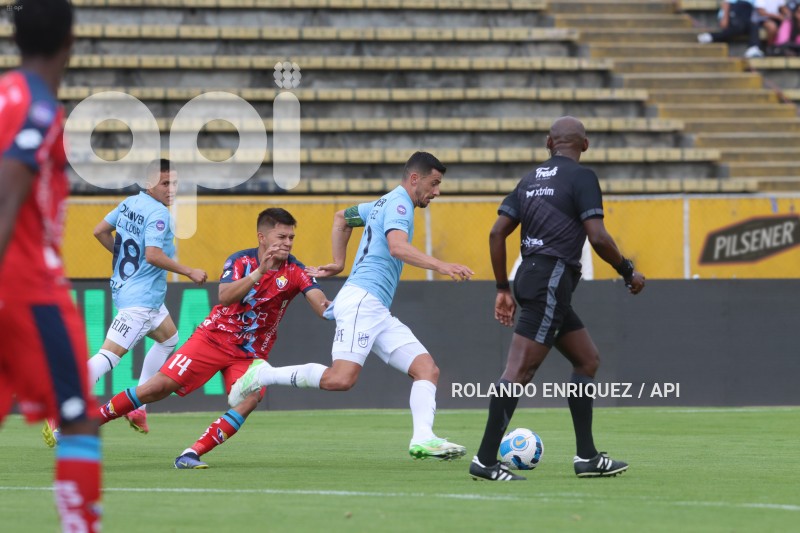 FBL-LIGAPRO-CATOLICA-NACIONAL