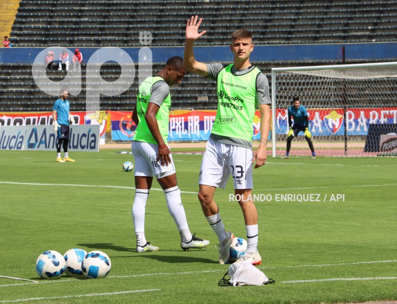 FBL-LIGAPRO-CATOLICA-NACIONAL