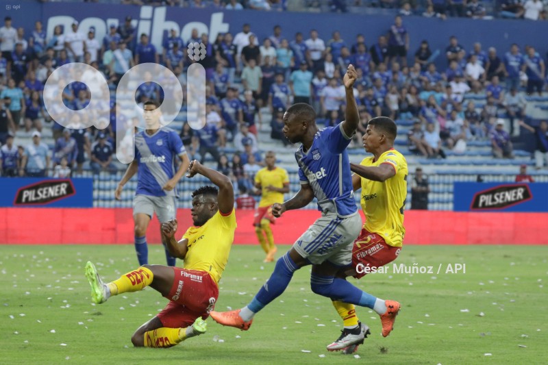 FBL-LIGAPRO-EMELEC-AUCAS