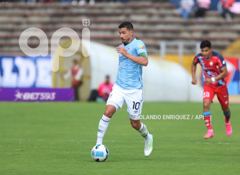 FBL-LIGAPRO-CATOLICA-NACIONAL