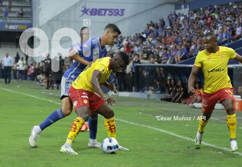 FBL-LIGAPRO-EMELEC-AUCAS