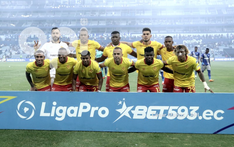 FBL-LIGAPRO-EMELEC-AUCAS