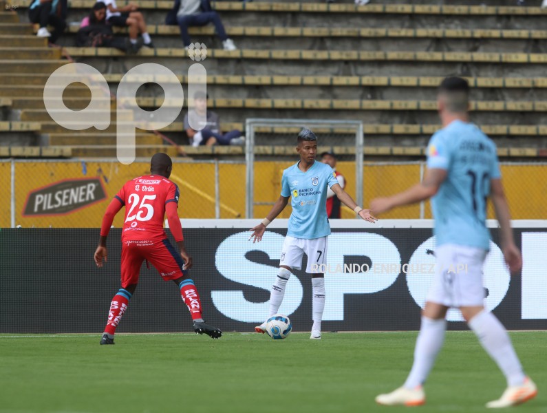 FBL-LIGAPRO-CATOLICA-NACIONAL