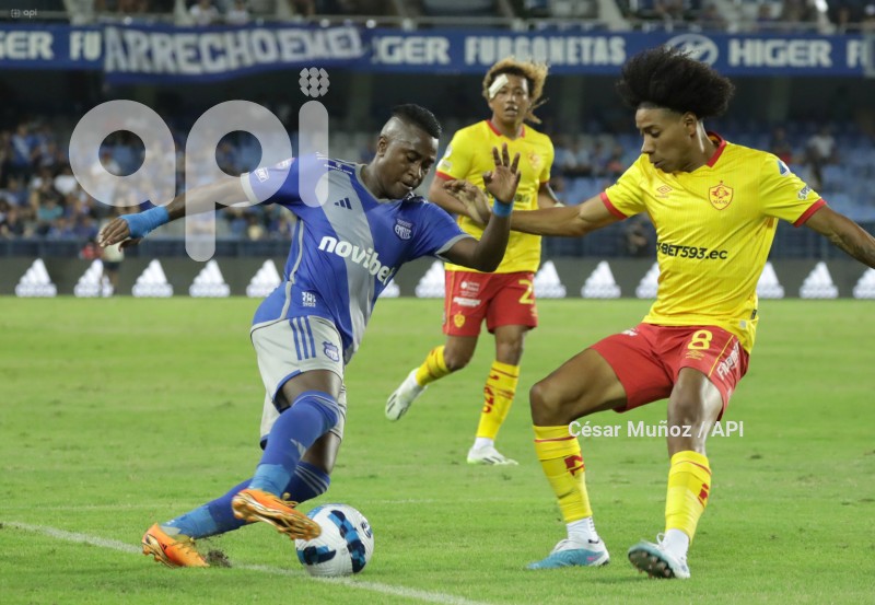 FBL-LIGAPRO-EMELEC-AUCAS