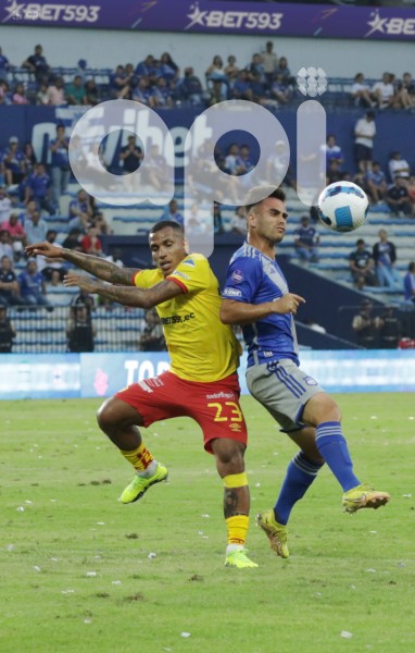 FBL-LIGAPRO-EMELEC-AUCAS