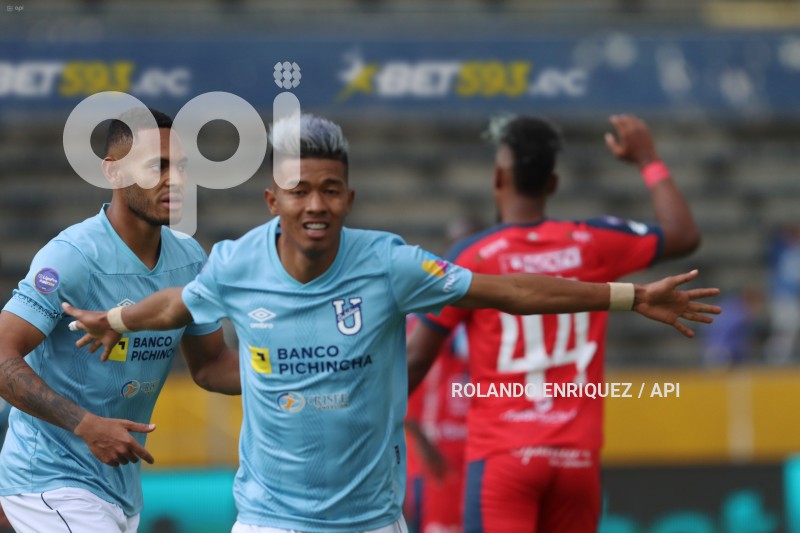 FBL-LIGAPRO-CATOLICA-NACIONAL