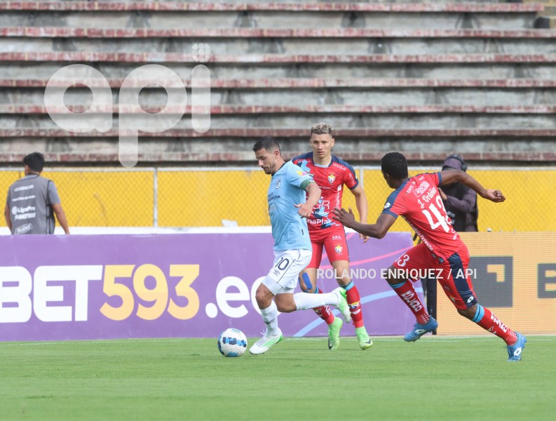 FBL-LIGAPRO-CATOLICA-NACIONAL