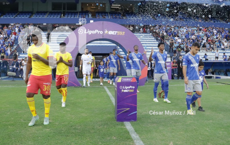FBL-LIGAPRO-EMELEC-AUCAS