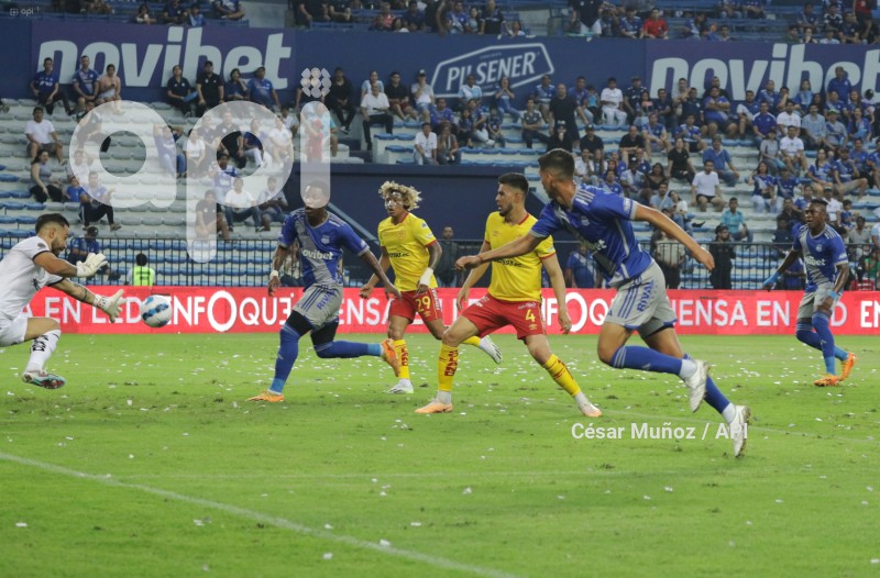 FBL-LIGAPRO-EMELEC-AUCAS