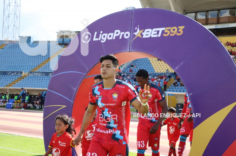 FBL-LIGAPRO-CATOLICA-NACIONAL