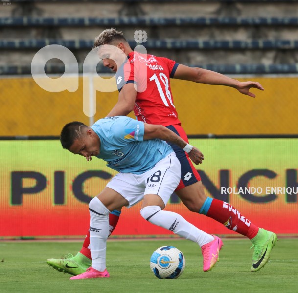 FBL-LIGAPRO-CATOLICA-NACIONAL
