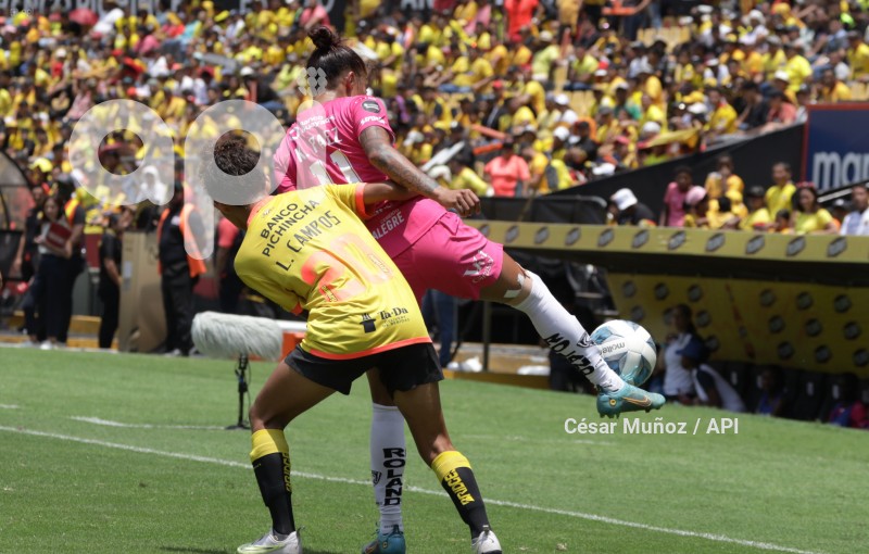 FBL-SUPERLIGA-BARCELONA-DRAGONAS