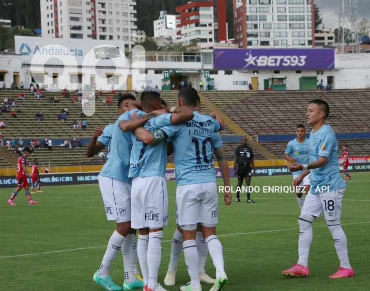 FBL-LIGAPRO-CATOLICA-NACIONAL