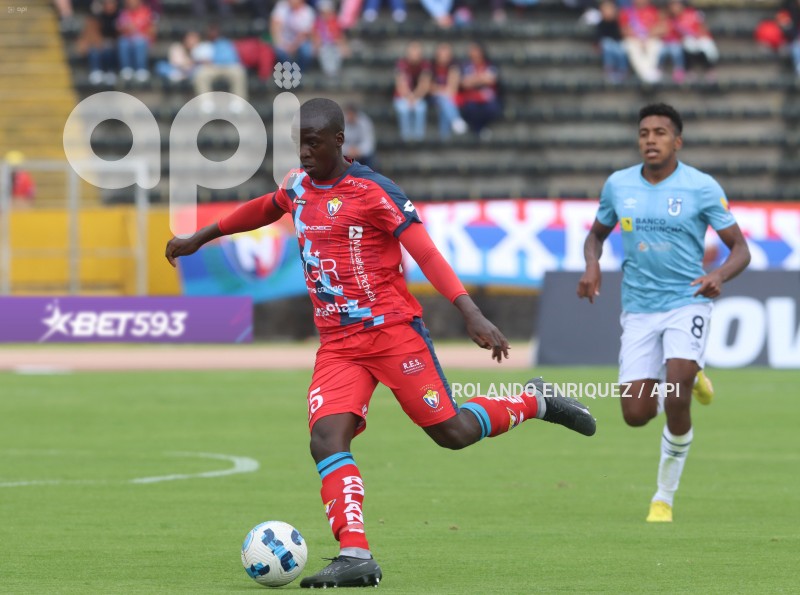 FBL-LIGAPRO-CATOLICA-NACIONAL