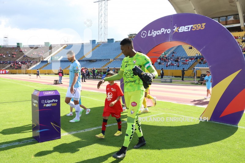 FBL-LIGAPRO-CATOLICA-NACIONAL