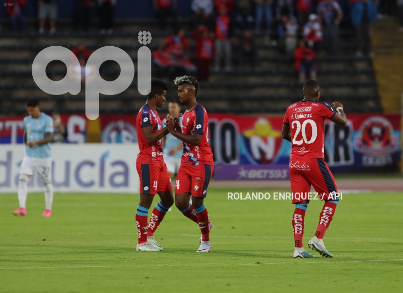 FBL-LIGAPRO-CATOLICA-NACIONAL