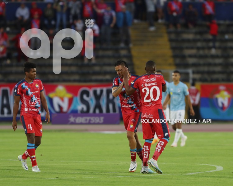 FBL-LIGAPRO-CATOLICA-NACIONAL