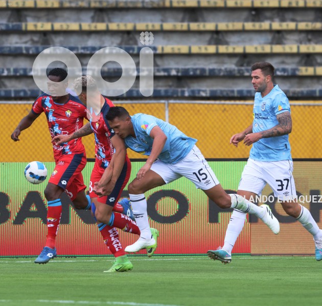 FBL-LIGAPRO-CATOLICA-NACIONAL