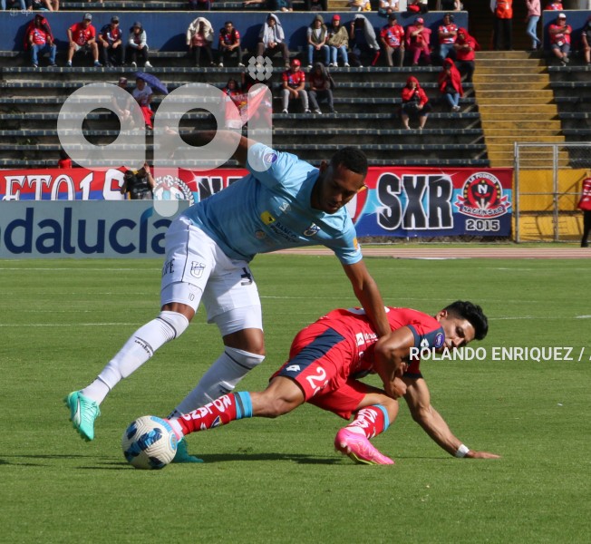 FBL-LIGAPRO-CATOLICA-NACIONAL