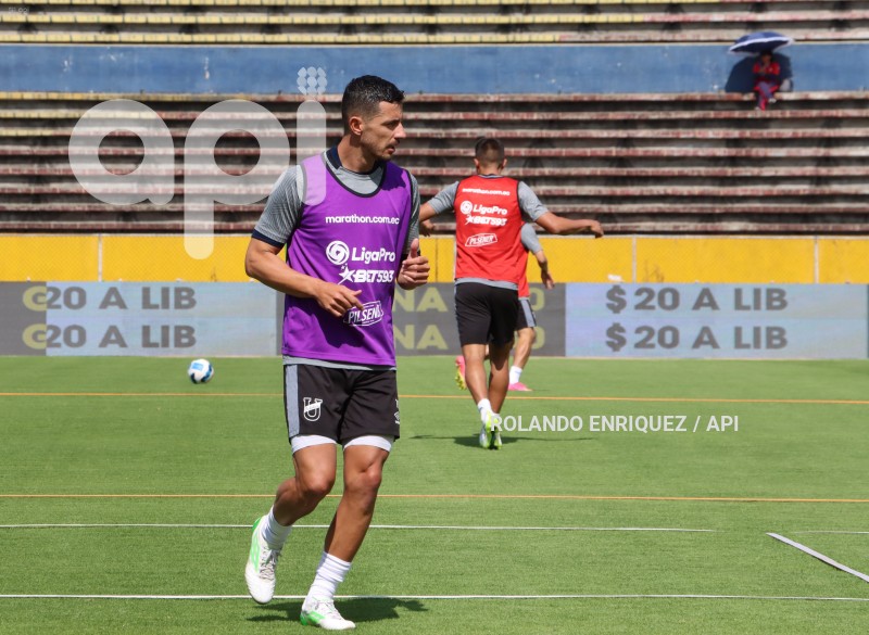 FBL-LIGAPRO-CATOLICA-NACIONAL