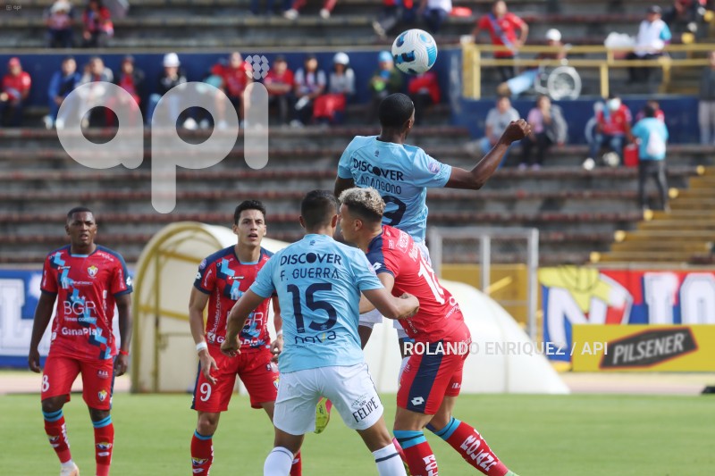 FBL-LIGAPRO-CATOLICA-NACIONAL