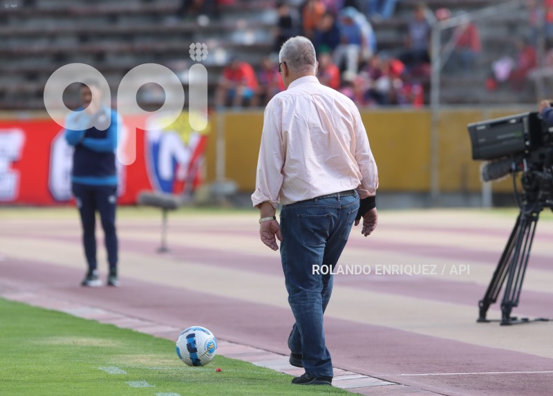 FBL-LIGAPRO-CATOLICA-NACIONAL