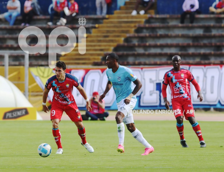 FBL-LIGAPRO-CATOLICA-NACIONAL