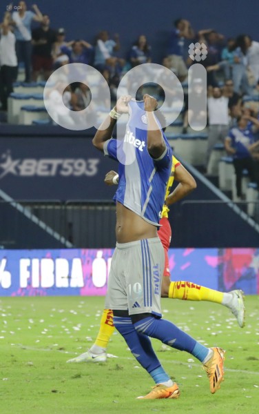 FBL-LIGAPRO-EMELEC-AUCAS