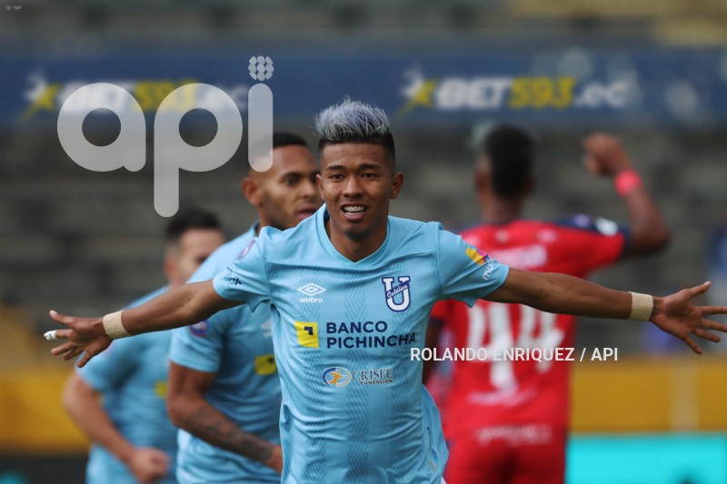 FBL-LIGAPRO-CATOLICA-NACIONAL