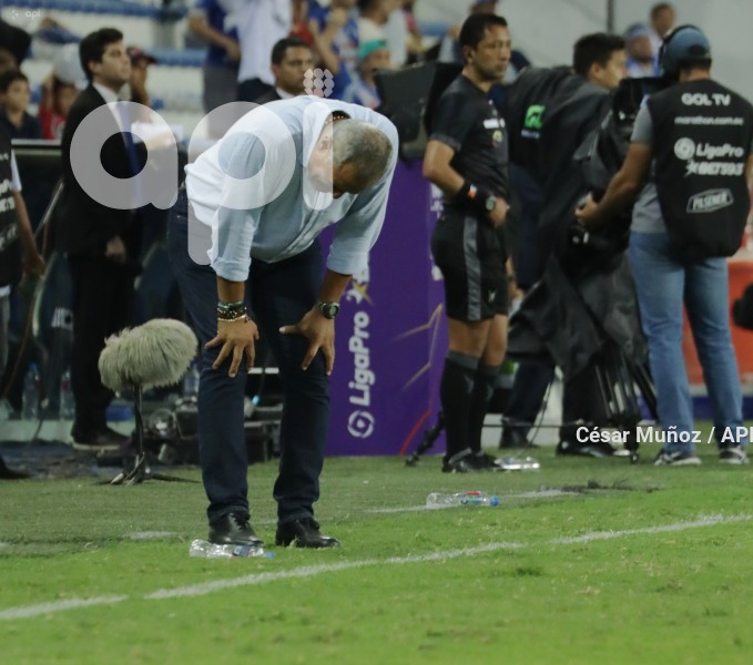 FBL-LIGAPRO-EMELEC-AUCAS
