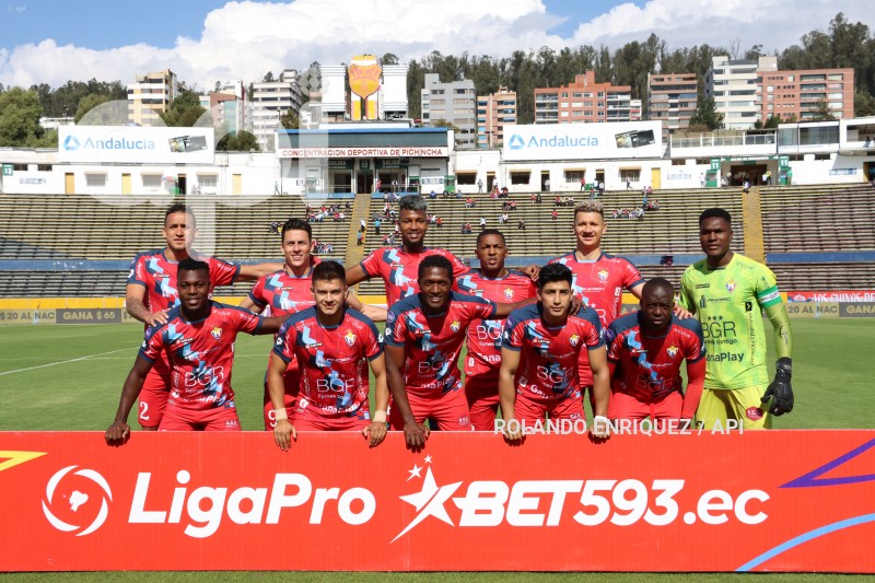 FBL-LIGAPRO-CATOLICA-NACIONAL