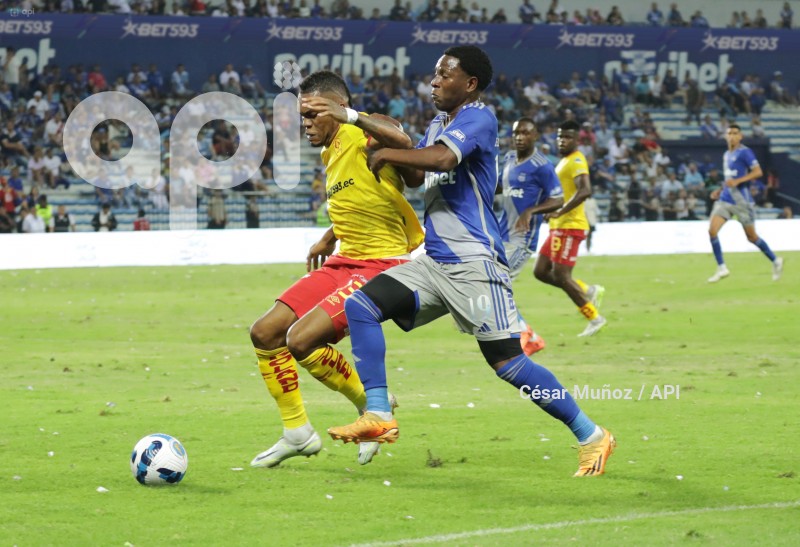 FBL-LIGAPRO-EMELEC-AUCAS