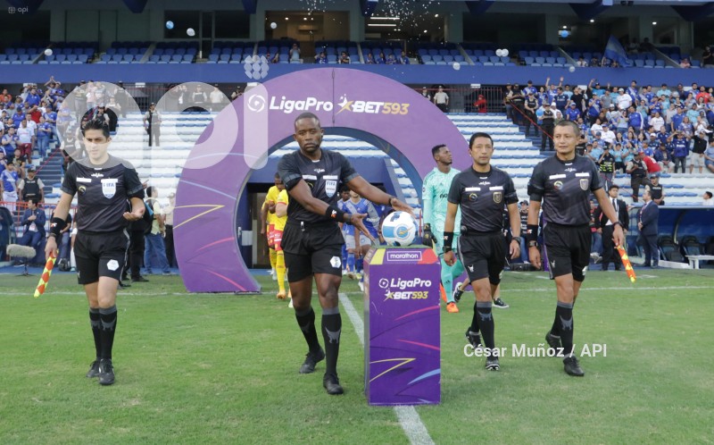 FBL-LIGAPRO-EMELEC-AUCAS