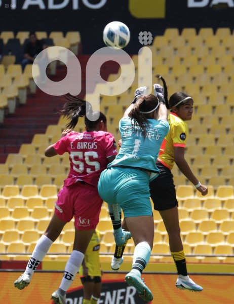 FBL-SUPERLIGA-BARCELONA-DRAGONAS