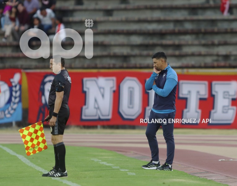 FBL-LIGAPRO-CATOLICA-NACIONAL
