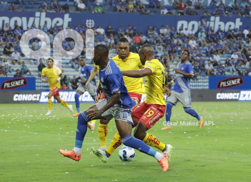 FBL-LIGAPRO-EMELEC-AUCAS