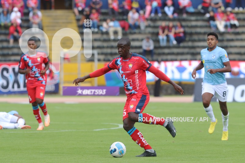 FBL-LIGAPRO-CATOLICA-NACIONAL